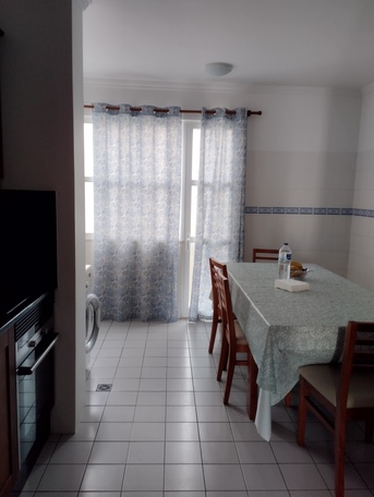 Algarve, Real Estate For Sale, EUR 399500,  2 BR,  101 Sq. Meter,  Direct Sale By Owner &ndash; Furnished Top Floor T2