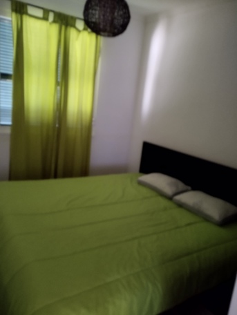 Algarve, Real Estate For Sale, EUR 399500,  2 BR,  101 Sq. Meter,  Direct Sale By Owner &ndash; Furnished Top Floor T2