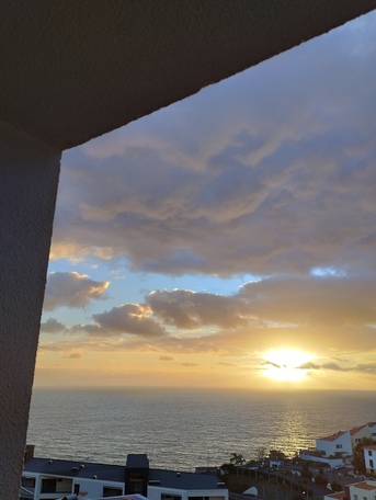 Algarve, Real Estate For Sale, EUR 399500,  2 BR,  101 Sq. Meter,  Direct Sale By Owner &ndash; Furnished Top Floor T2