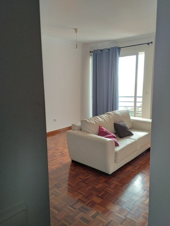 Algarve, Real Estate For Sale, EUR 399500,  2 BR,  101 Sq. Meter,  Direct Sale By Owner &ndash; Furnished Top Floor T2