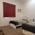 Furnished,  3 BR,  Premium Apartment Available For Rent Near Masjid E Nabwi