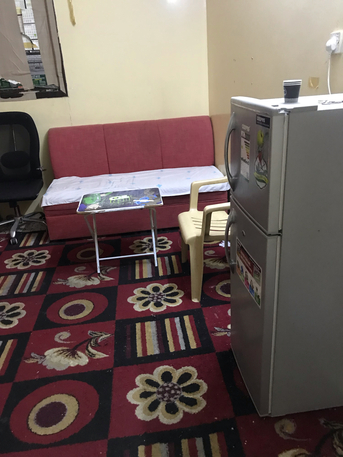 Hara, Apartments/Houses, SAR 1500/month,  1 BR,  Hara