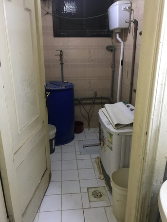 Hara, Apartments/Houses, SAR 1500/month,  1 BR,  Hara