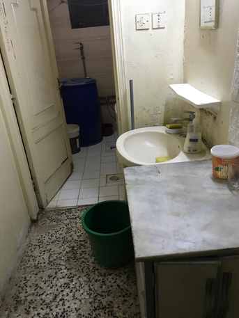 Hara, Apartments/Houses, SAR 1500/month,  1 BR,  Hara