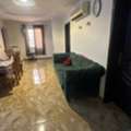 SAR 25000/null,  Studio,  3Room Hall Kitchen Room Available Near To IISJ KG Section And Mahdululoom School
