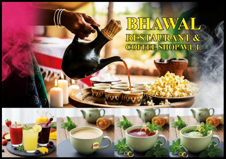 Gudaibiya, Jobs, Urgent Required Waitress/female For Sheesha Coffee Shop