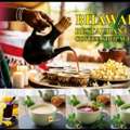 Urgent Required Waitress/female For Sheesha Coffee Shop