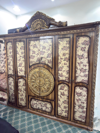 Al Kharj, Furniture, SAR 300,  Home Furniture