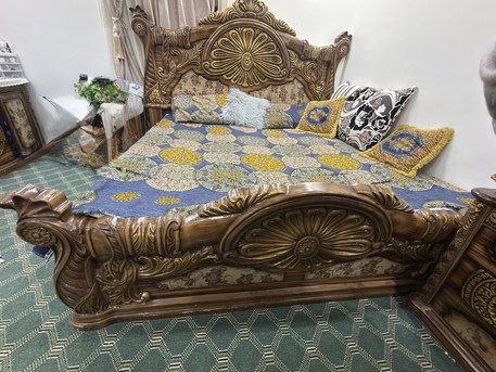 Al Kharj, Furniture, SAR 300,  Home Furniture