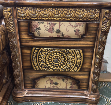 Al Kharj, Furniture, SAR 300,  Home Furniture