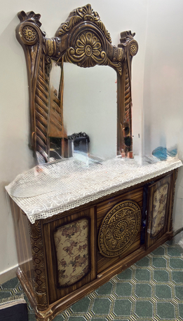 Al Kharj, Furniture, SAR 300,  Home Furniture