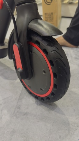 Riyadh, Bicycles, SAR 999,  Electric Scooter