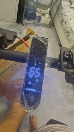 Riyadh, Bicycles, SAR 999,  Electric Scooter