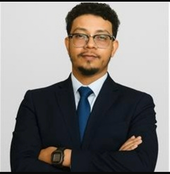 Doha, Job Seekers, Electrical Engineer