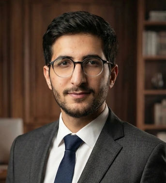 Riyadh, Job Seekers, IT Support Technician