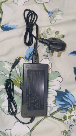 Diplomatic Quarter, Bicycles, SAR 899,  Electric Scooter