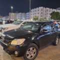 SAR 22000,  Toyota RAV4,  2010,  Automatic,  200000 KM,  Vhical Sales