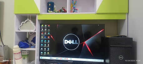 Jeddah, Household Items, SAR 6000,  Turkish Tyle Sofa Set And Dinning Table