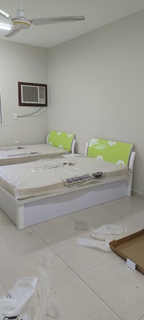 Jeddah, Household Items, SAR 6000,  Turkish Tyle Sofa Set And Dinning Table