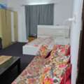 BHD 110/month,  Furnished,  Room Availabe With EWA(7 Mtr Length &times; 3.8 Mtr Width )