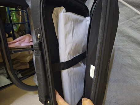 Manfouha, Computers, SAR 1500,  Asus Vivobook Rygen 5 Go 14/15