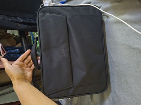 Manfouha, Computers, SAR 1500,  Asus Vivobook Rygen 5 Go 14/15