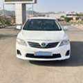SAR 21000,  Toyota Corolla,  2011,  Manual,  453000 KM,  , ,  Transmission, 1.6