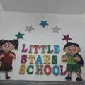 Little Star Education Center For Kids