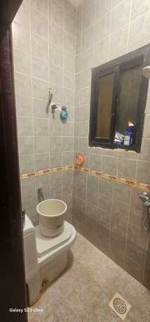 Al Bawadi, Apartments/Houses, 1400/m 2 Bed Rooms Apartment Quraish St Near Romansiah