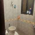 1400/m 2 Bed Rooms Apartment Quraish St Near Romansiah