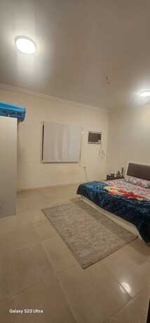 Al Bawadi, Apartments/Houses, 1400/m 2 Bed Rooms Apartment Quraish St Near Romansiah