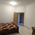 SAR 1200/month,  Furnished,  Neat & Clean Semi Furnished Room Available In 2 BHK Flat Near Al Rayan Hospital