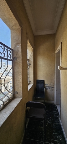 Al Baghdadyiah Al Sharqyia, Rooms Available, SAR 1000/month,  Furnished,  Neat & Clean Semi Furnished Room Available In 2 BHK Flat Near Al Rayan Hospital