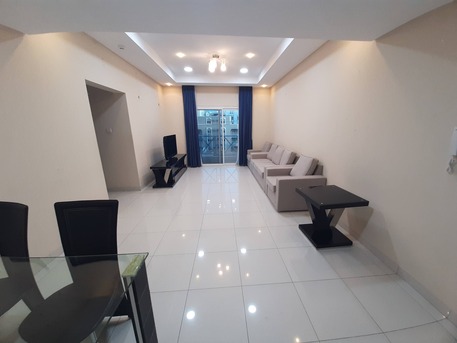 Manama, Apartments/Houses, BHD 385/month,  ADILAYA .large Modern Very Bright Flat Inclusive Bd. 380/-