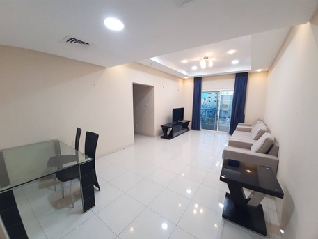 Manama, Apartments/Houses, BHD 385/month,  ADILAYA .large Modern Very Bright Flat Inclusive Bd. 380/-