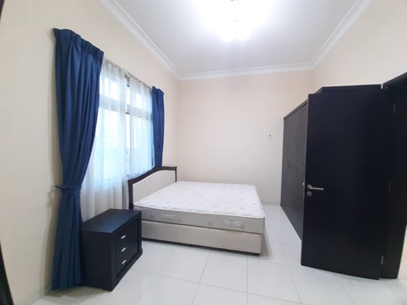 Manama, Apartments/Houses, BHD 385/month,  ADILAYA .large Modern Very Bright Flat Inclusive Bd. 380/-