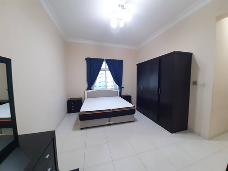 Manama, Apartments/Houses, BHD 385/month,  ADILAYA .large Modern Very Bright Flat Inclusive Bd. 380/-