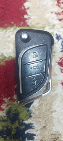 Riyadh, Vehicles, Cars & Trucks , SAR 19000,  Hyundai Tucson,  2006,  Automatic,  221000 KM,  URGENT CLEAN