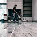 SAR 5001000,  Villa Deep Cleaning Service &ndash; Professional & Reliable