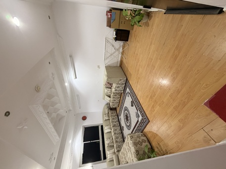 Al Iskan, Apartments/Houses, SAR 25000/year,  2 BR,  2BHK Apartment With 2 Washrooms Ground Floor