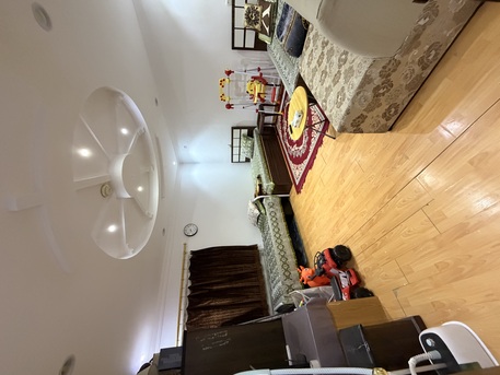 Al Iskan, Apartments/Houses, SAR 25000/year,  2 BR,  2BHK Apartment With 2 Washrooms Ground Floor