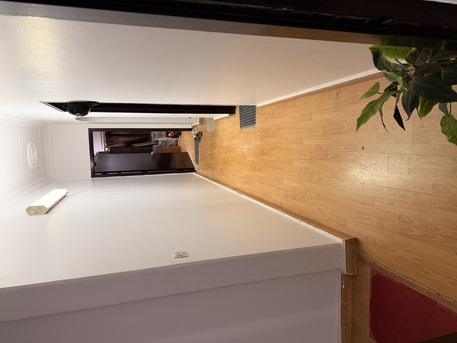 Al Iskan, Apartments/Houses, SAR 25000/year,  2 BR,  2BHK Apartment With 2 Washrooms Ground Floor