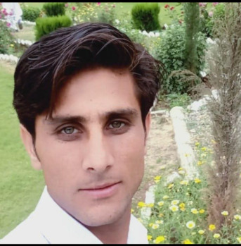 Peshawar, Job Seekers, Professional Accountant Job