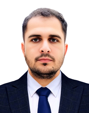 Jubail, Jobs, Marketing Consultant