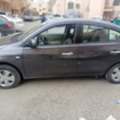 SAR 28500,  Nissan Sunny,  2020,  Automatic,  150000 KM,    Model