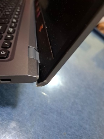 Riffa, Computers, BHD 60,  ASUS VivoBook I3 10th Gen | Good Condition | Ready To Use