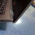 BHD 60,  ASUS VivoBook I3 10th Gen | Good Condition | Ready To Use