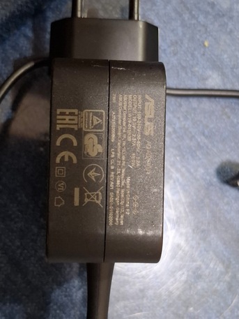 Riffa, Computers, BHD 60,  ASUS VivoBook I3 10th Gen | Good Condition | Ready To Use