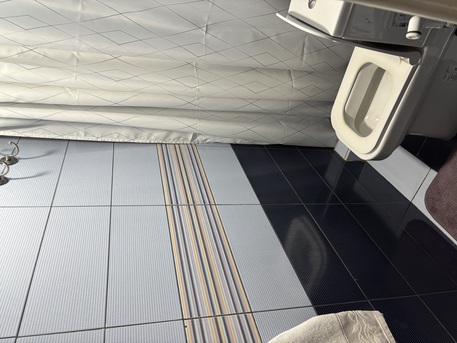 Jabal Al-Weibdeh, Apartments/Houses, JOD 325/month,  Furnished,  1 BR,  50 Sq. Meter,  Nice Bright Apartment For Rent In Alweibdeh