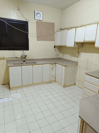 Dammam, Apartments/Houses, SAR 1650/year,  2 BR,  Full Furnished Flat